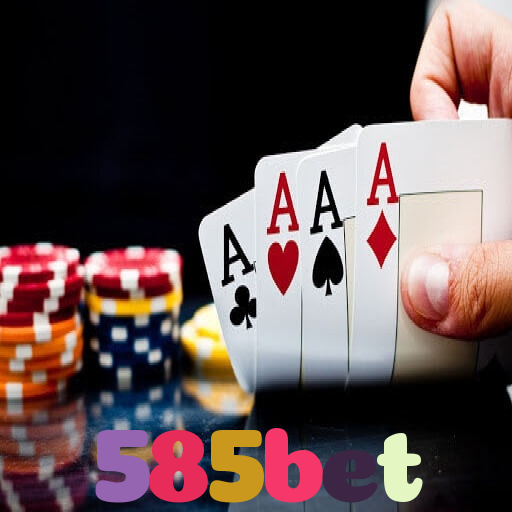 585bet - Baixe o app 585bet no Google Play e jogue ao vivo