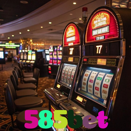 585bet - Baixe o app 585bet no Google Play e jogue ao vivo