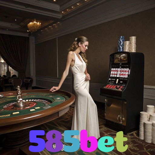 585bet - Baixe o app 585bet no Google Play e jogue ao vivo