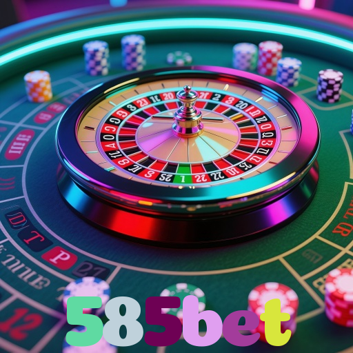 585bet - Baixe o app 585bet no Google Play e jogue ao vivo