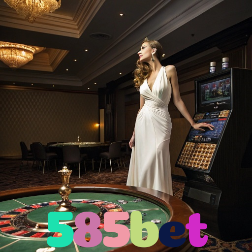 585bet - Baixe o app 585bet no Google Play e jogue ao vivo