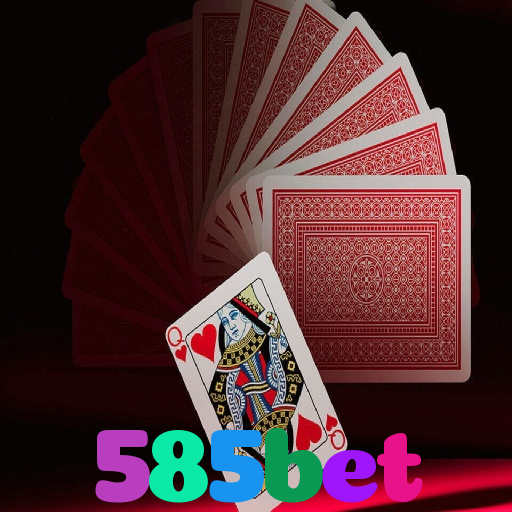 585bet - Baixe o app 585bet no Google Play e jogue ao vivo