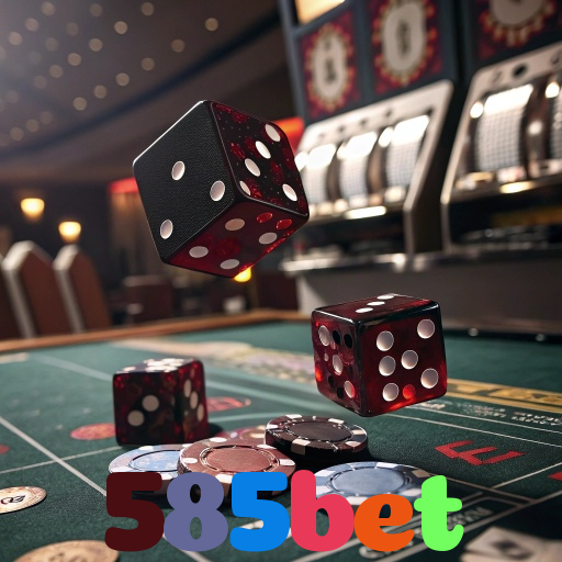 585bet - Baixe o app 585bet no Google Play e jogue ao vivo
