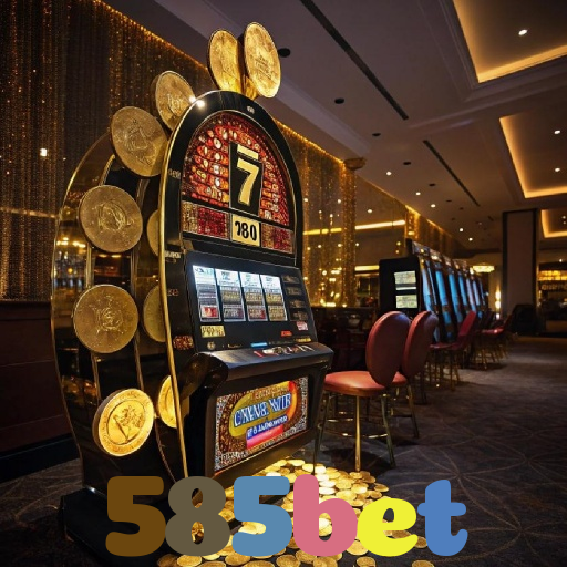 585bet - Baixe o app 585bet no Google Play e jogue ao vivo