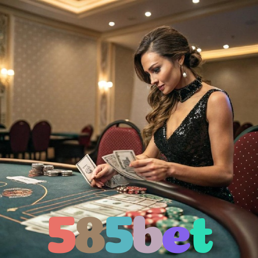 585bet - Baixe o App 585bet para Android e Comece a Jogar