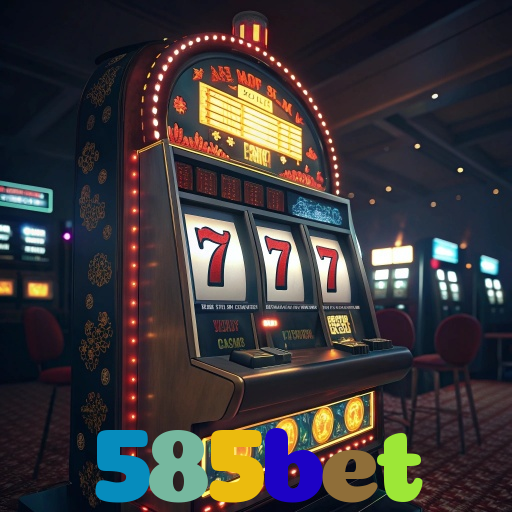 585bet - Baixe o app 585bet no Google Play e jogue ao vivo