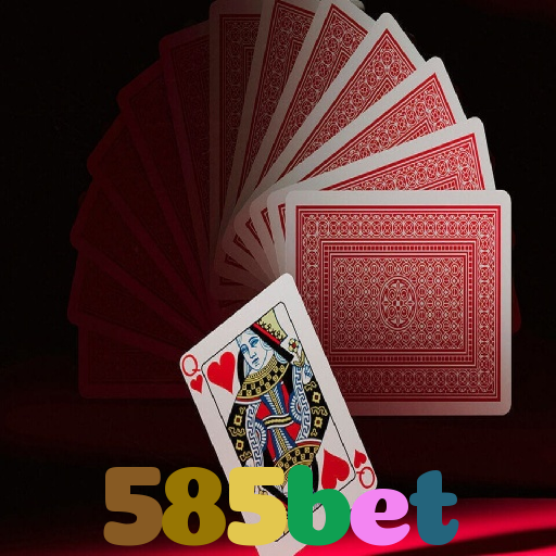 585bet - Baixe o app 585bet no Google Play e jogue ao vivo