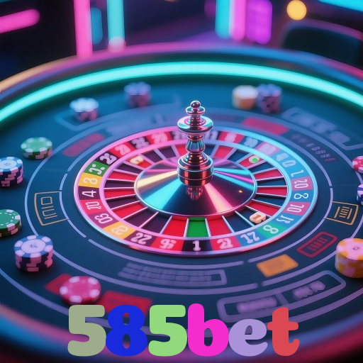585bet - Baixe o App 585bet para Android e Comece a Jogar