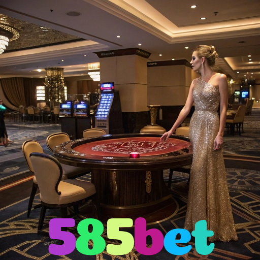 585bet - Baixe o app 585bet no Google Play e jogue ao vivo