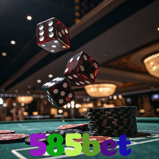 585bet - Baixe o app 585bet no Google Play e jogue ao vivo
