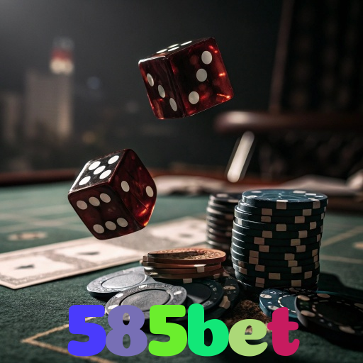 585bet - Baixe o App 585bet para Android e Comece a Jogar