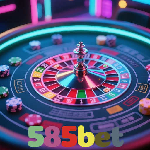 585bet - Baixe o app 585bet no Google Play e jogue ao vivo