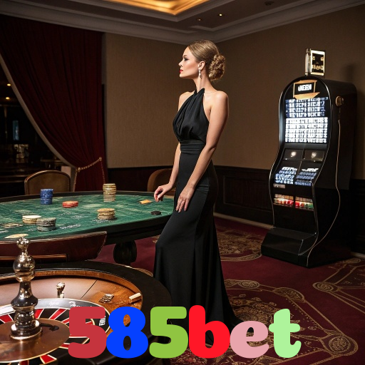 585bet - Baixe o App 585bet para Android e Comece a Jogar