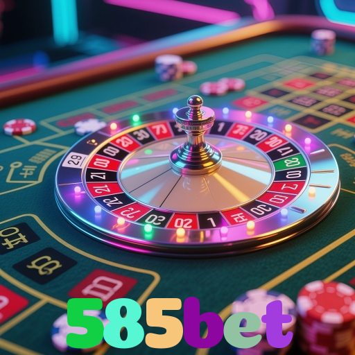 585bet - Baixe o App 585bet para Android e Comece a Jogar