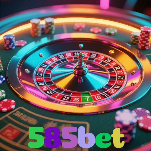 585bet - Baixe o app 585bet no Google Play e jogue ao vivo
