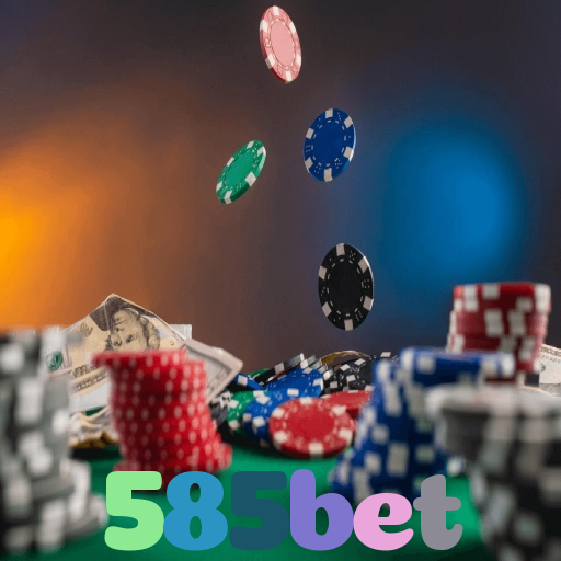 585bet - Baixe o App 585bet para Android e Comece a Jogar