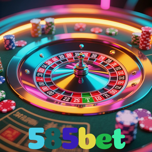 585bet - Baixe o App 585bet para Android e Comece a Jogar