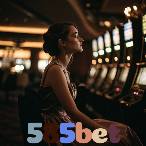 585bet - Baixe o app 585bet no Google Play e jogue ao vivo