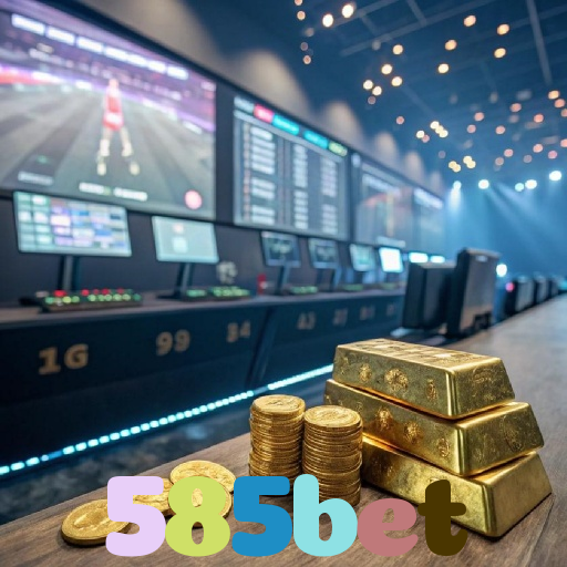 585bet - Baixe o App 585bet para Android e Comece a Jogar