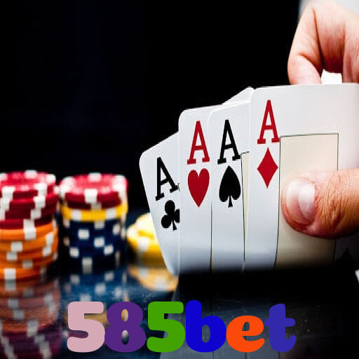 585bet - Baixe o app 585bet no Google Play e jogue ao vivo