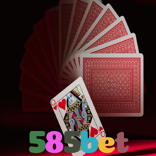 585bet - Baixe o app 585bet no Google Play e jogue ao vivo