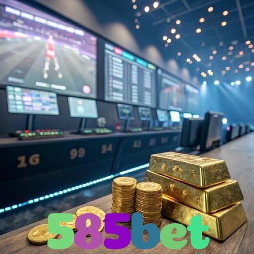 585bet - Baixe o App 585bet para Android e Comece a Jogar