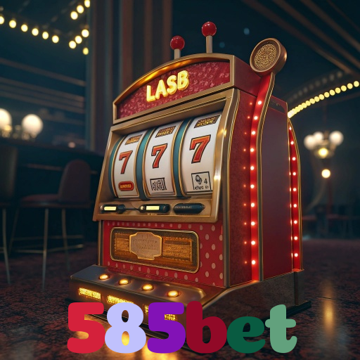 585bet - Baixe o app 585bet no Google Play e jogue ao vivo