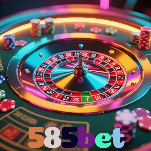 585bet - Baixe o App 585bet para Android e Comece a Jogar
