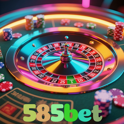 585bet - Baixe o app 585bet no Google Play e jogue ao vivo
