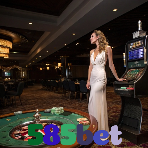 585bet - Baixe o app 585bet no Google Play e jogue ao vivo