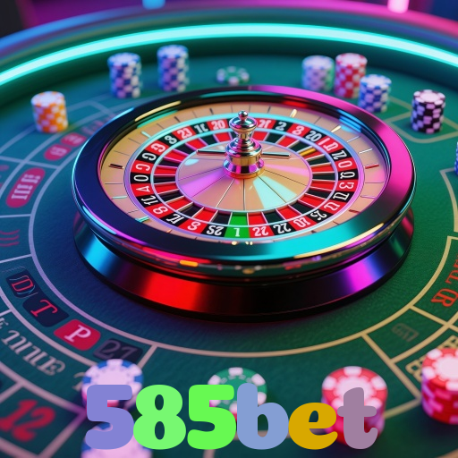 585bet - Baixe o app 585bet no Google Play e jogue ao vivo