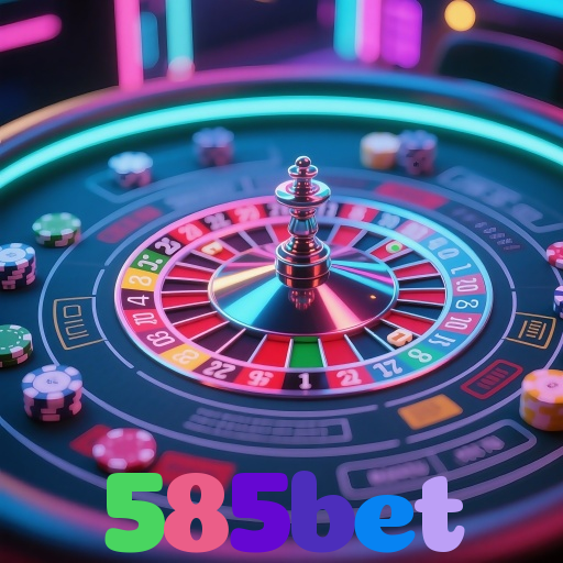 585bet - Baixe o app 585bet no Google Play e jogue ao vivo