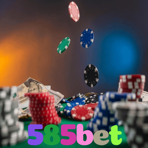 585bet - Baixe o app 585bet no Google Play e jogue ao vivo