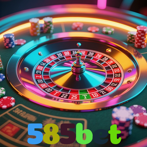 585bet - Baixe o App 585bet para Android e Comece a Jogar