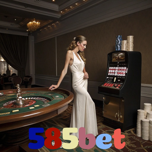 585bet - Baixe o App 585bet para Android e Comece a Jogar
