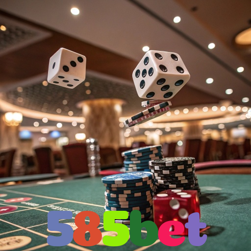 585bet - Baixe o app 585bet no Google Play e jogue ao vivo