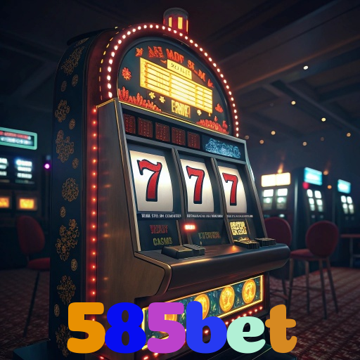 585bet - Baixe o App 585bet para Android e Comece a Jogar