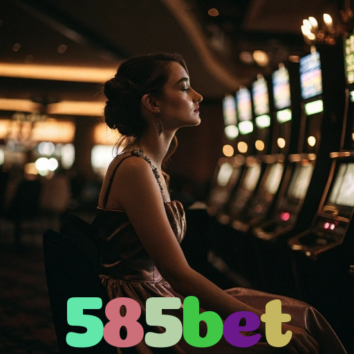 585bet - Baixe o App 585bet para Android e Comece a Jogar