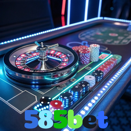 585bet - Baixe o App 585bet para Android e Comece a Jogar