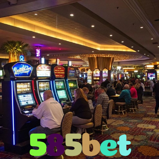 585bet - Baixe o app 585bet no Google Play e jogue ao vivo