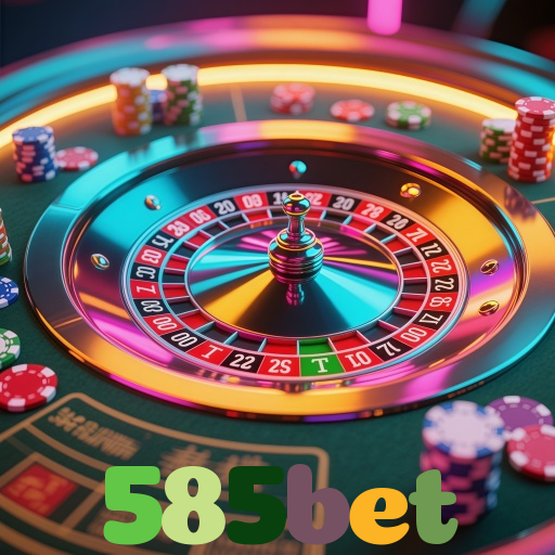 585bet - Baixe o app 585bet no Google Play e jogue ao vivo