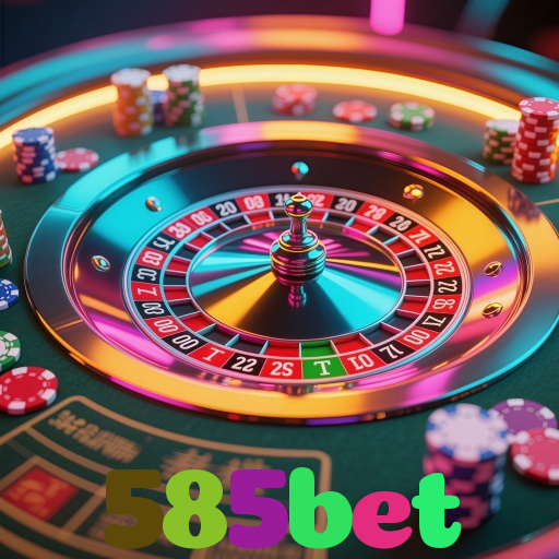 585bet - Baixe o App 585bet para Android e Comece a Jogar