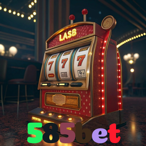 585bet - Baixe o app 585bet no Google Play e jogue ao vivo