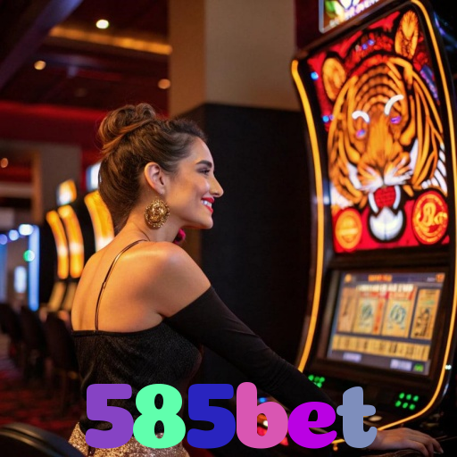 585bet - Baixe o app 585bet no Google Play e jogue ao vivo