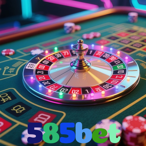 585bet - Baixe o App 585bet para Android e Comece a Jogar