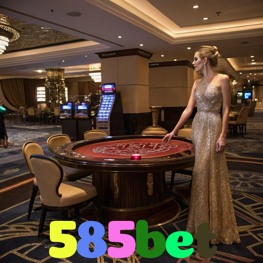 585bet - Baixe o app 585bet no Google Play e jogue ao vivo