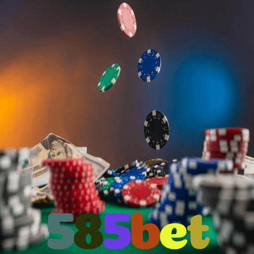 585bet - Baixe o App 585bet para Android e Comece a Jogar