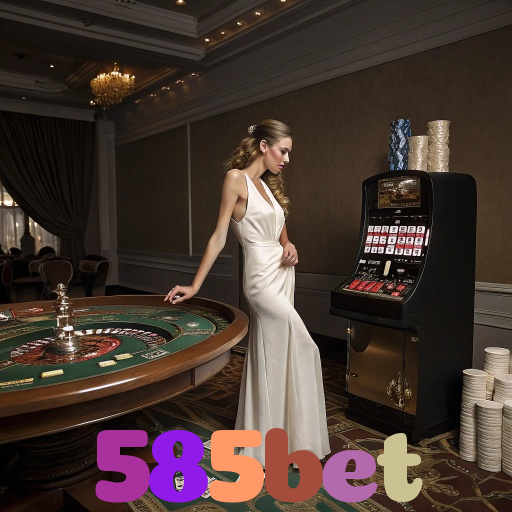 585bet - Baixe o App 585bet para Android e Comece a Jogar