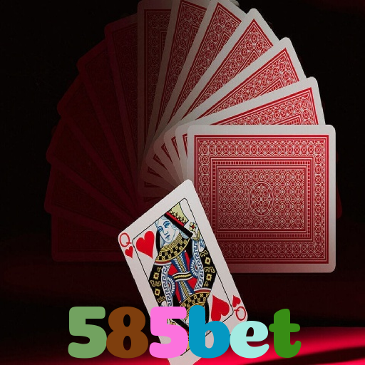 585bet - Baixe o app 585bet no Google Play e jogue ao vivo