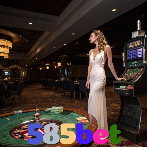 585bet - Baixe o app 585bet no Google Play e jogue ao vivo